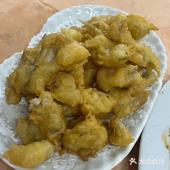 新光华食店