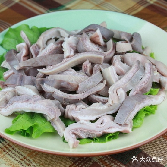一席地田园鸡捞