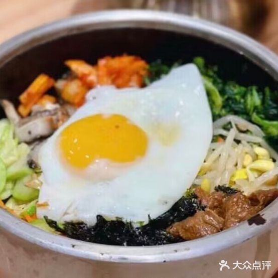 王灿干锅家场菜
