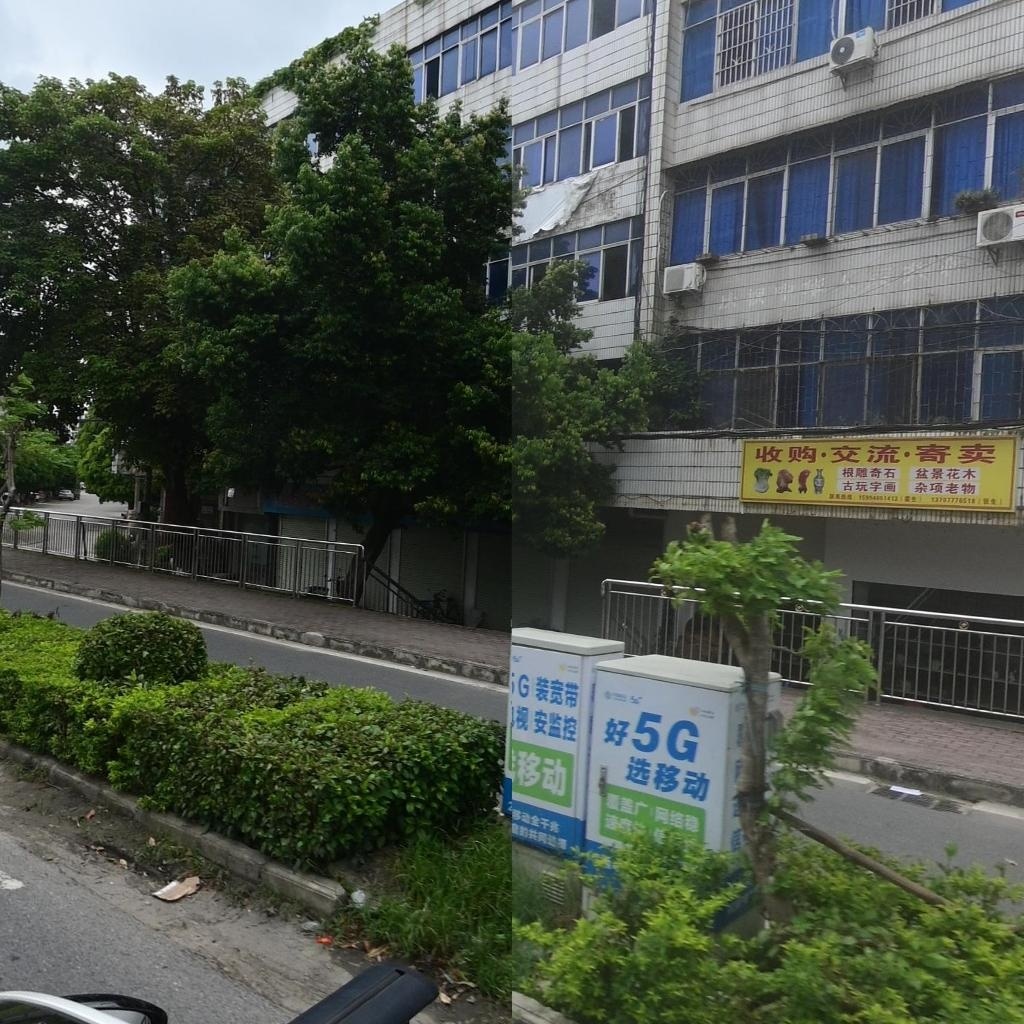 收购·交流·寄卖