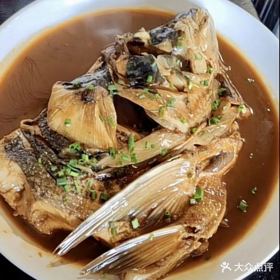 小笼翻大江