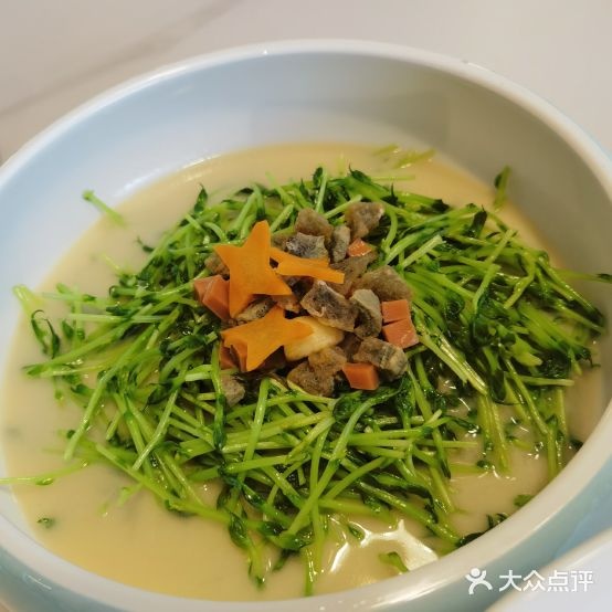 胡胖健阜子