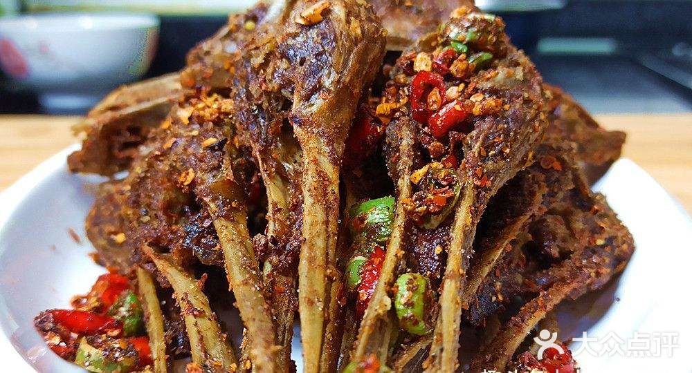皇庭食府(武林西路店)