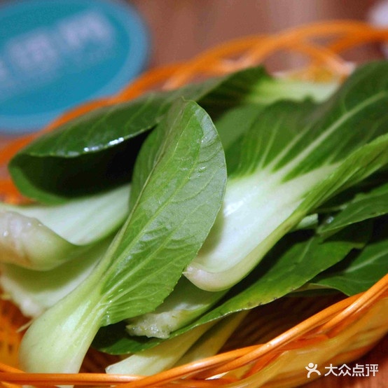 爱情麻辣烫(西兴路店)