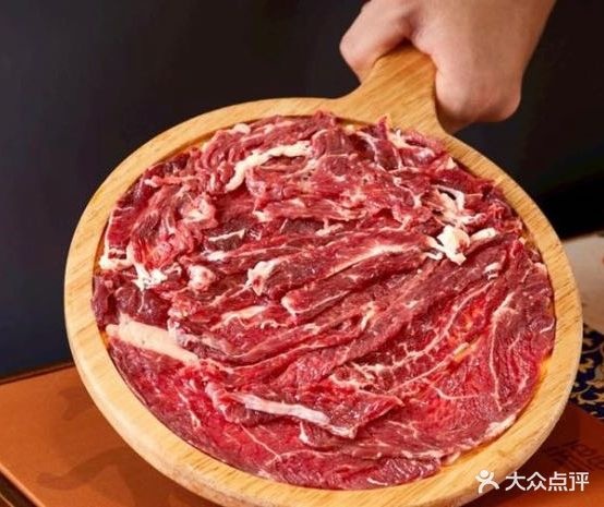 川江大坝子自助火锅超市(双华桥店)