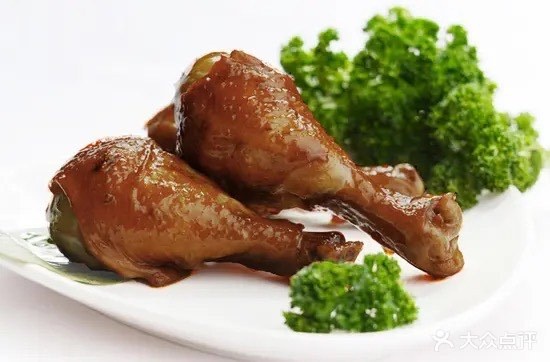刘闲得江湖自助烤肉(万达广场遂宁店)
