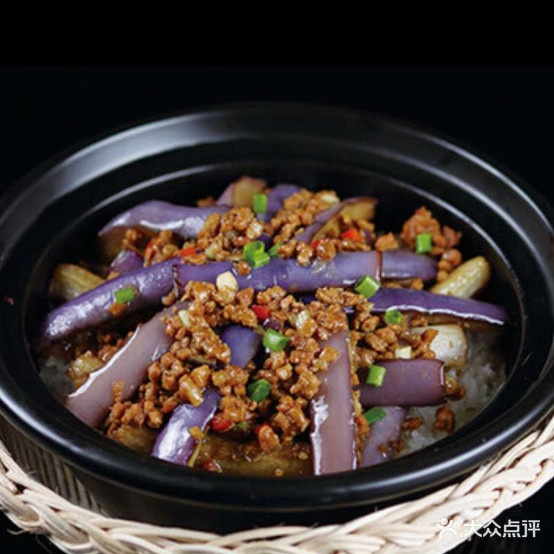 金口岸茶can厅
