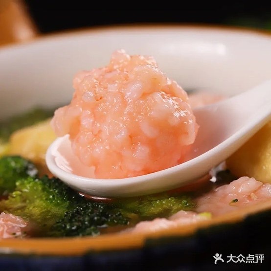 四川蜀九鼎毛肚老火(建发悦城中心店)