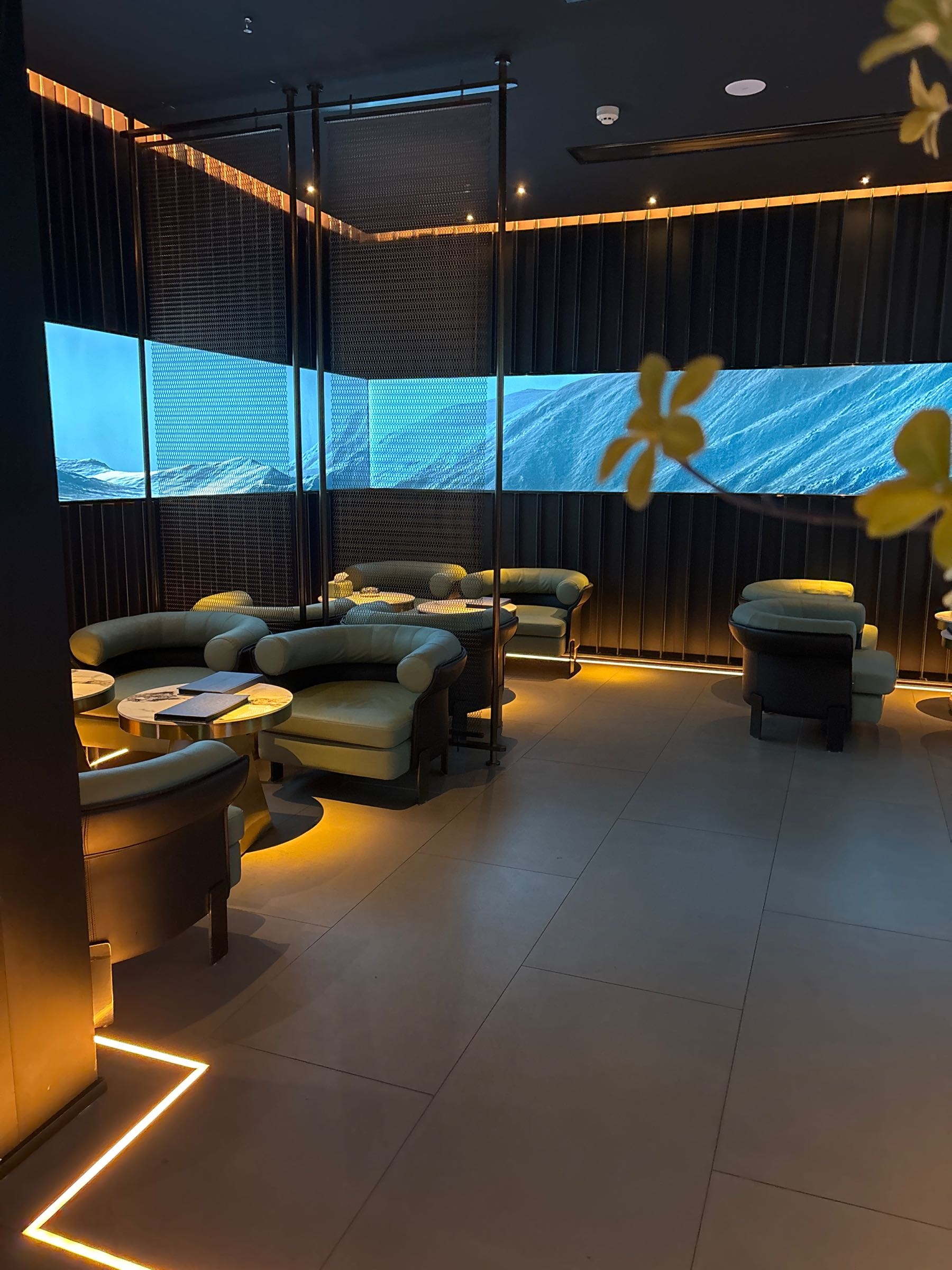 谧境·爱SPA(科华旗舰店)
