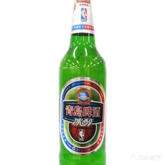 图图小吃(新东方首府店)
