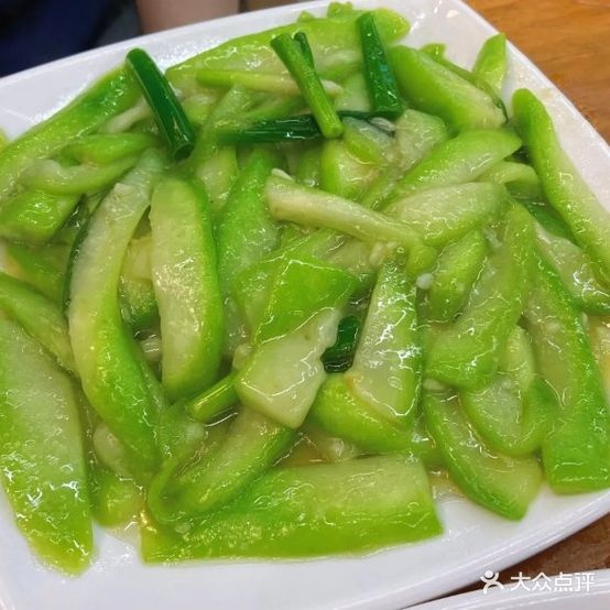 白坡里鸡饭店(龙昆北店)