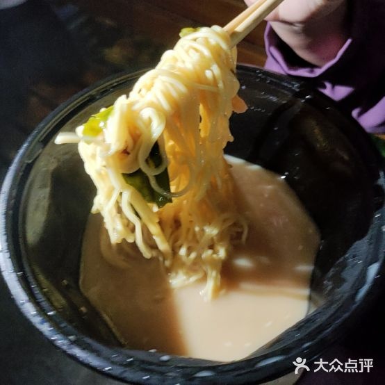 小鹿寿司