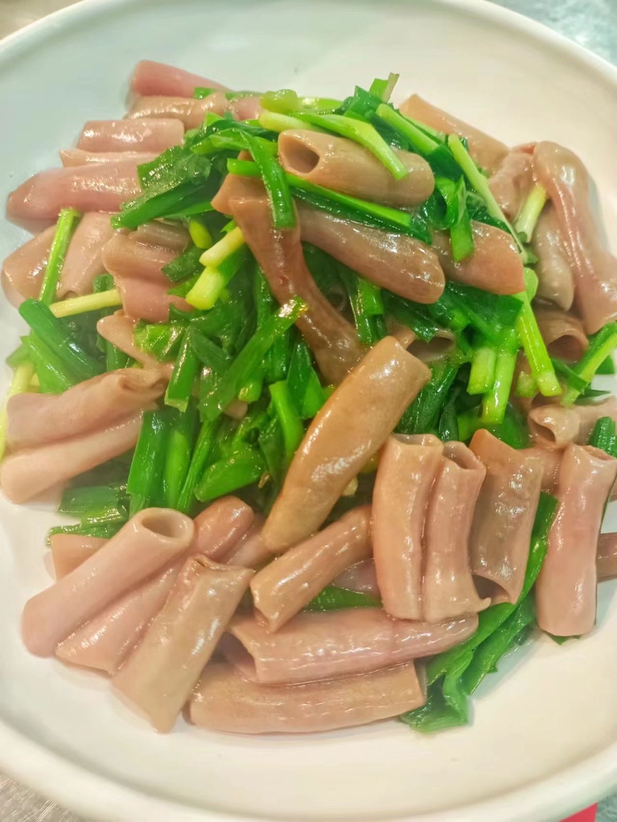 顺荣饭店(抹直口特色店)