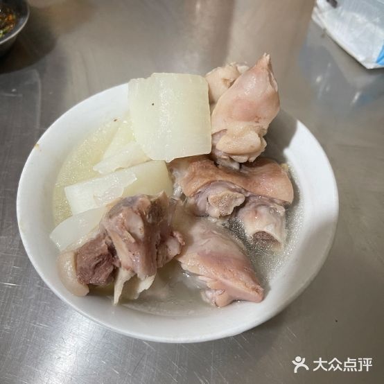 小四川街(花溪大道店)