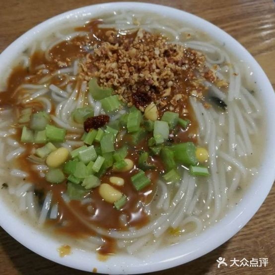 云锦家白极馍(新玛特店)