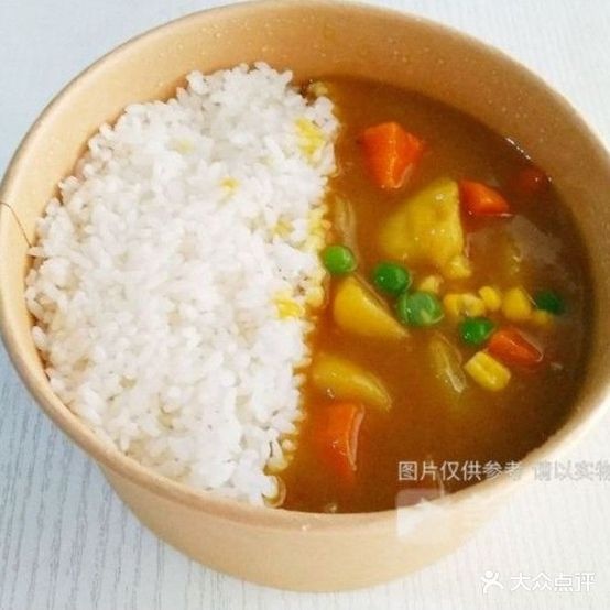 张秀梅烤肉拌饭(师院店)