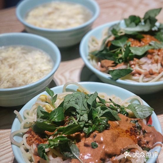 伟莉多格条(十五中店)