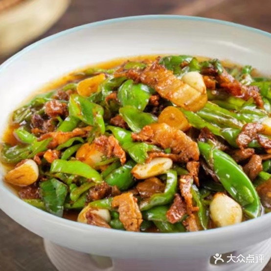 凤皇瑶(汉峪金谷店)