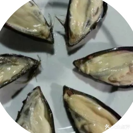 容里聚脚点(青云路店)