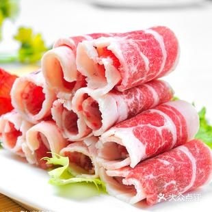 新原火锅站