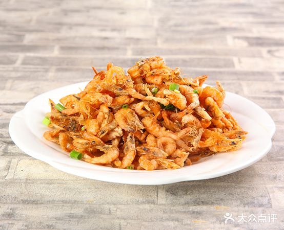 大全饭店