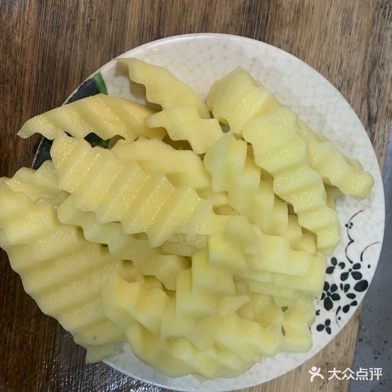 红野桂州烙锅(大沙泥街85号店)