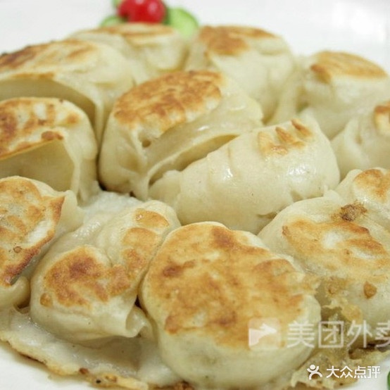 沙县小吃(城东前龙巷店)