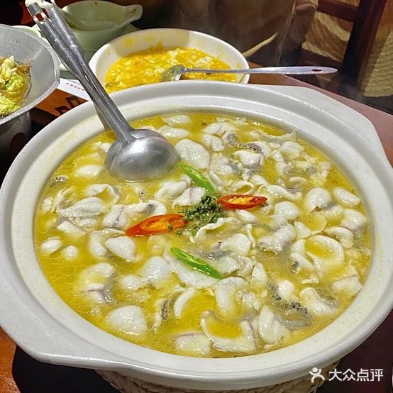 鼎尚坊(临海店)