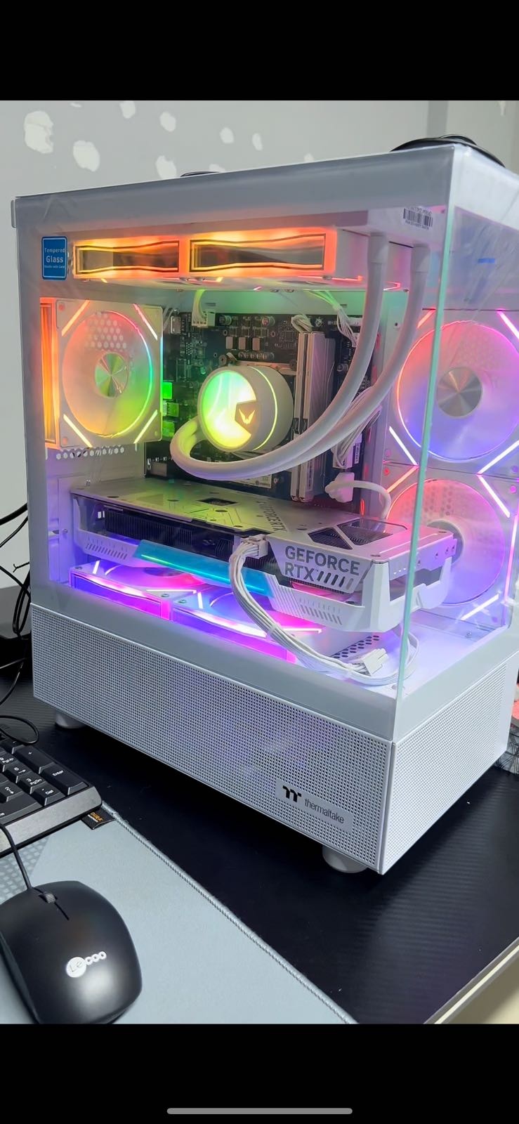 宏宸电脑打印机维修