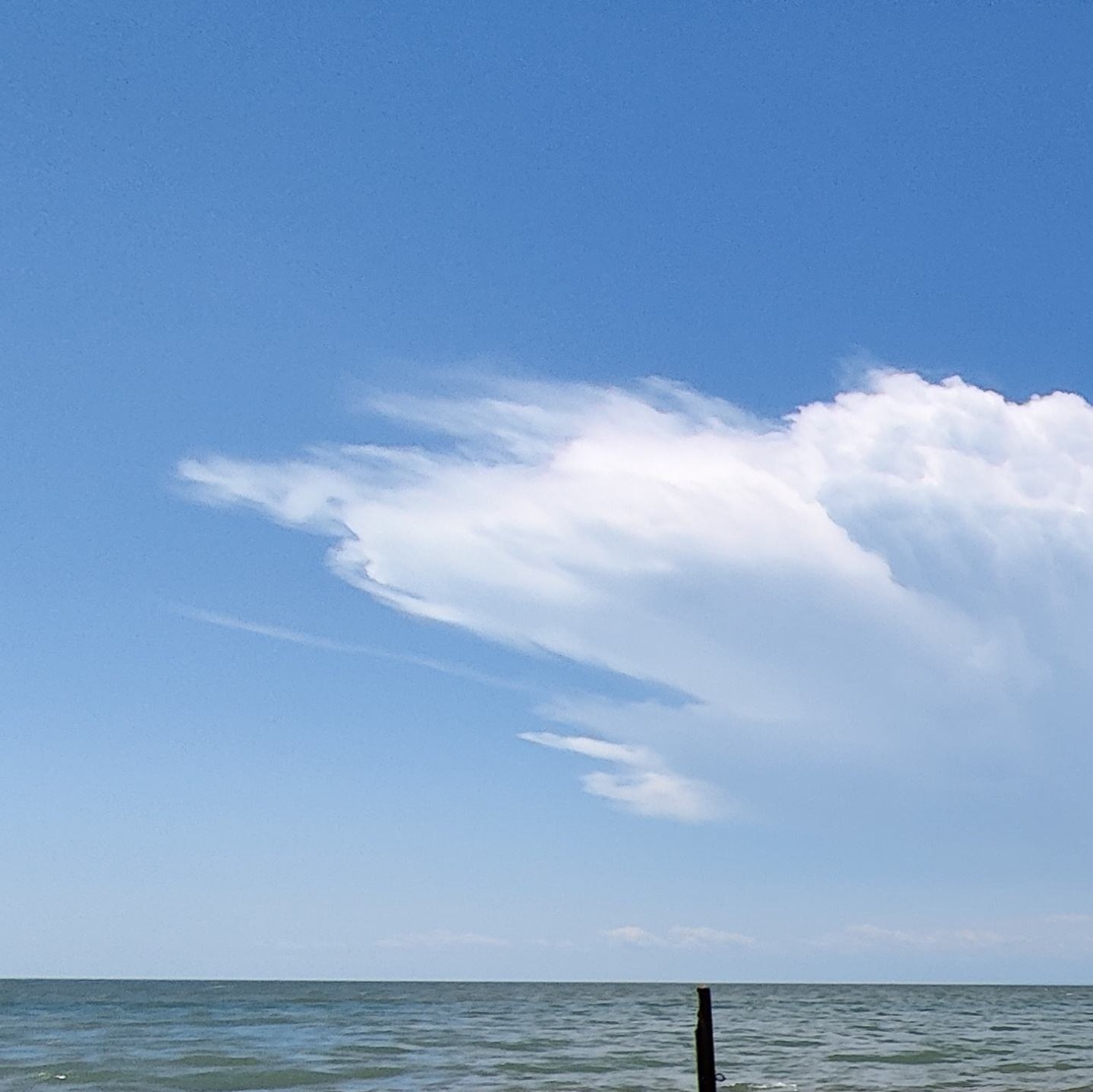 老城西海岸沙滩