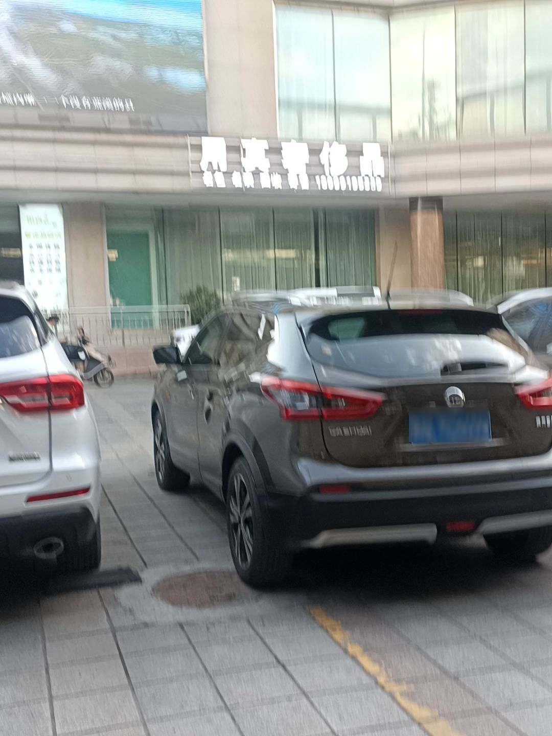 用真奢侈品名包回收