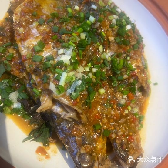 潇湘洞庭