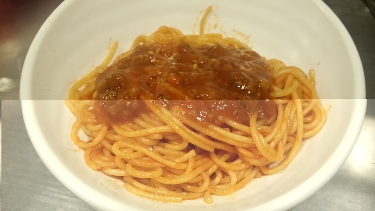 中环美食(置业花园店)