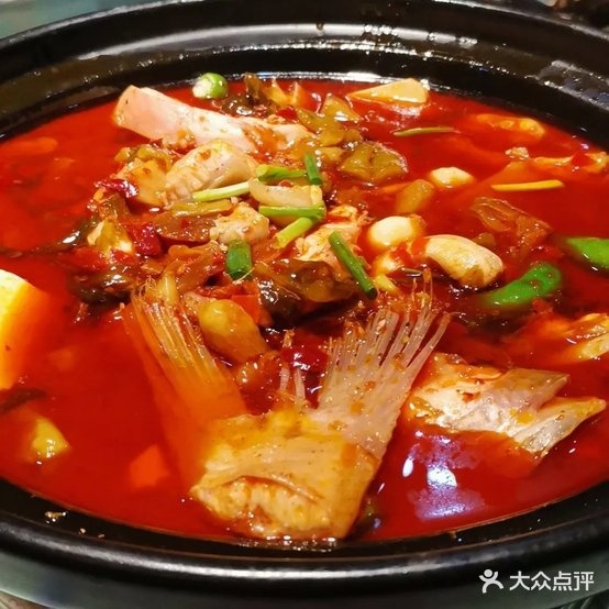 小燕子酒店