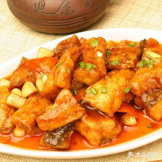 满意参观(前湖路店)