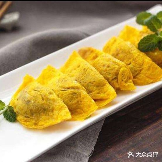 小厨麻辣想锅