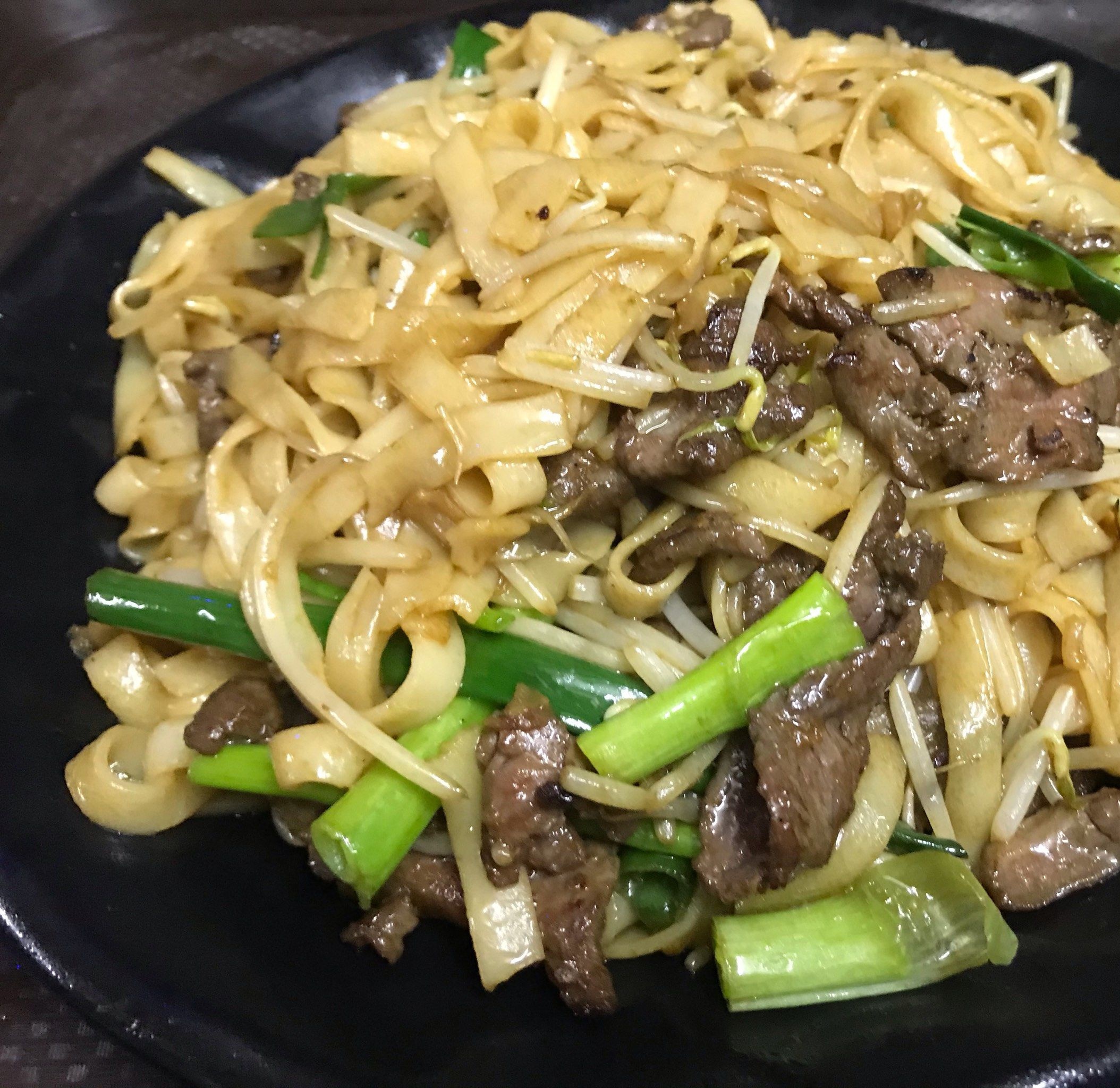 饭饭之辈(七小店)