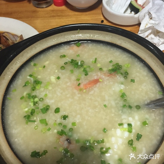 万福龙(瀚海银滩店)