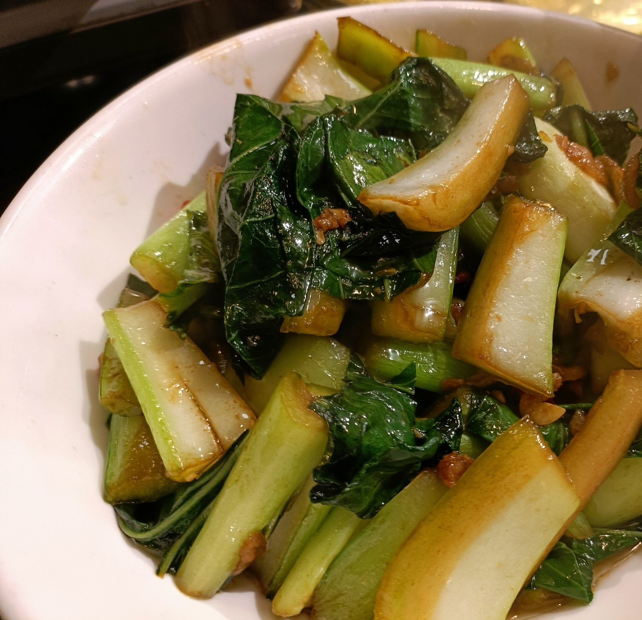 186市井菜馆(香山苑店)