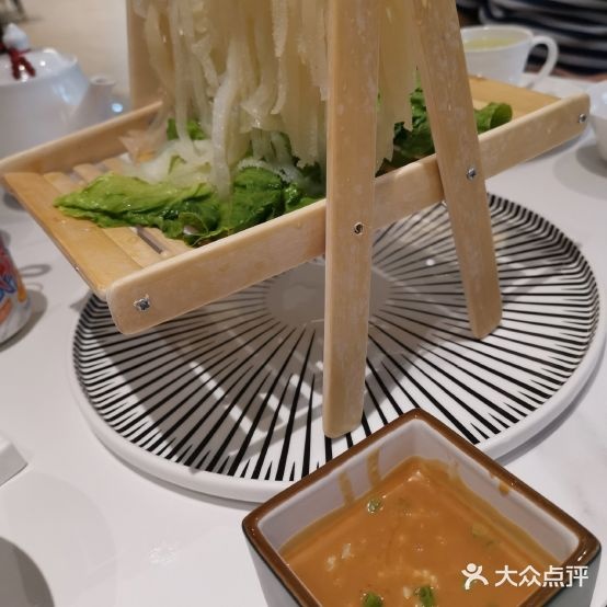 秦淮家人(长缨西路店)