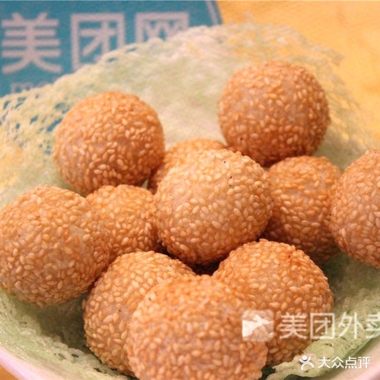 福建千里香馄饨王(洪河路店)