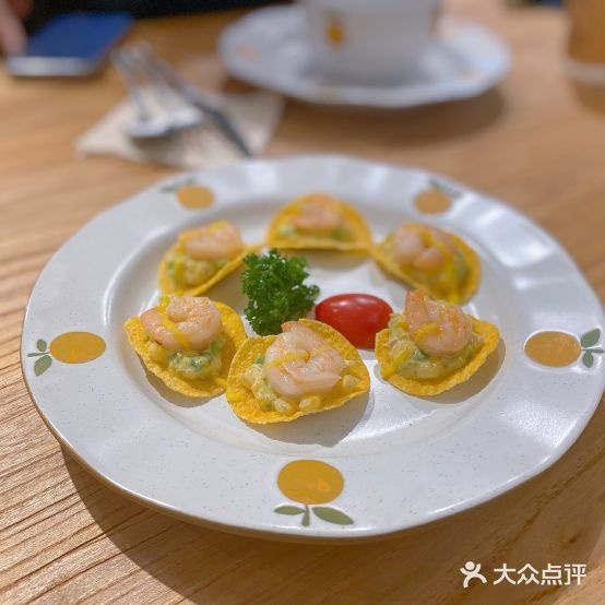 七木食院