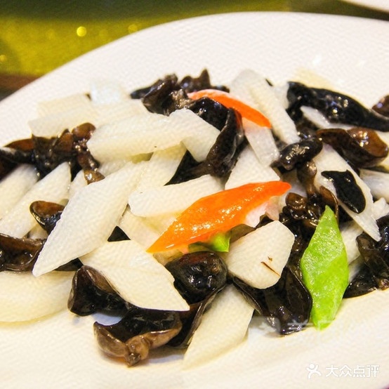 蜀洲美食苑(黔春路店)