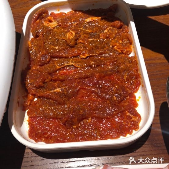 重庆九宫格火锅锅(K88名泉广场店)