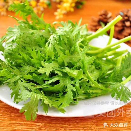 新辣派麻辣想过