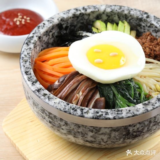 秀琅餐厅(国航大厦店)