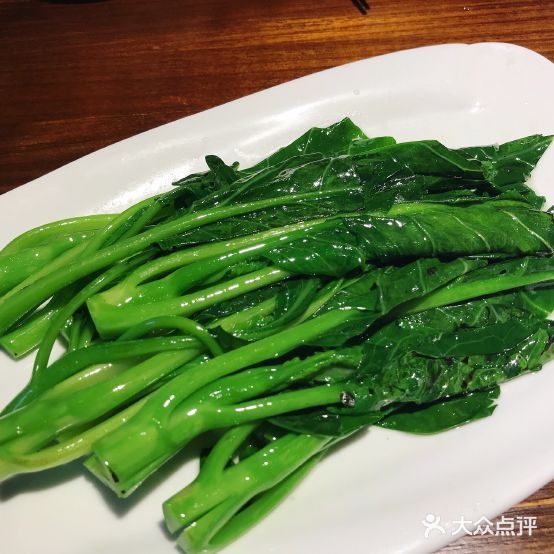觅悦中餐闽南菜·宴会厅(杏林湾店)