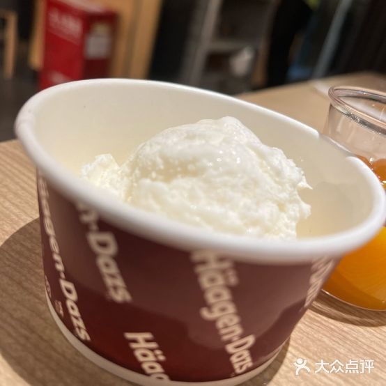 星伦多自主料理(温州万象城店)