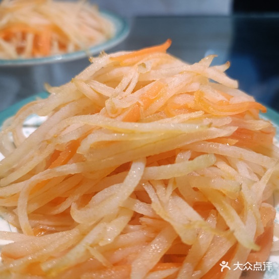 伊兴牛肉面(红园路)