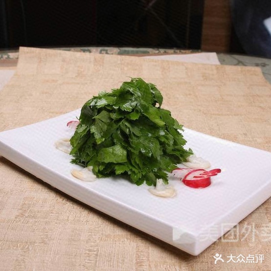 宁江湾大酒店